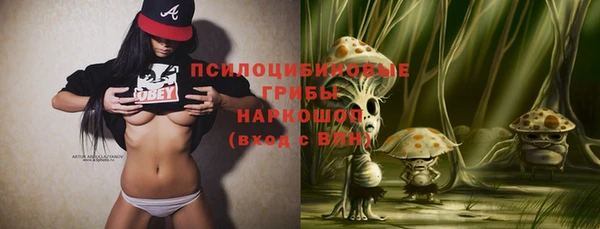MDMA Premium VHQ Михайловка