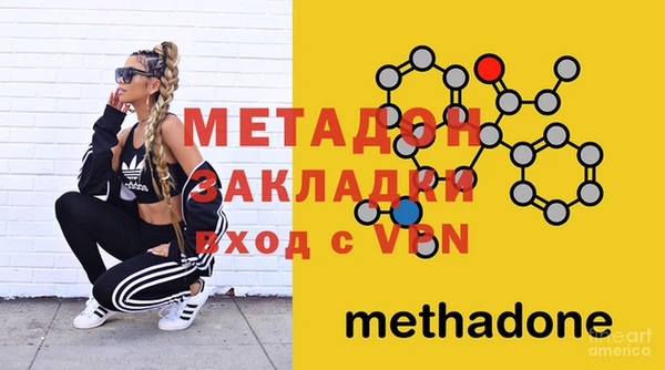 круглые Новодвинск