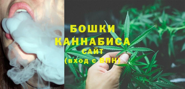 прущая мука Наволоки