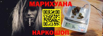 скорость mdpv Комсомольск-на-Амуре