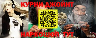 СК Конаково