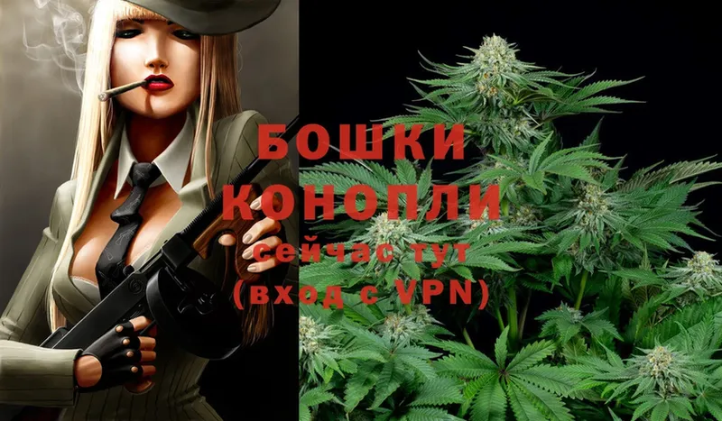 купить наркотики цена  Кулебаки  Марихуана OG Kush 